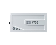 Cooler Master V750 White 750W 80 Plus Gold - 643818 - zdjęcie 7